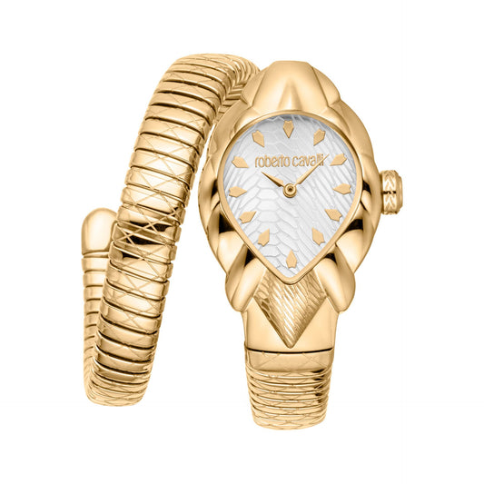 Montres Roberto Cavalli
