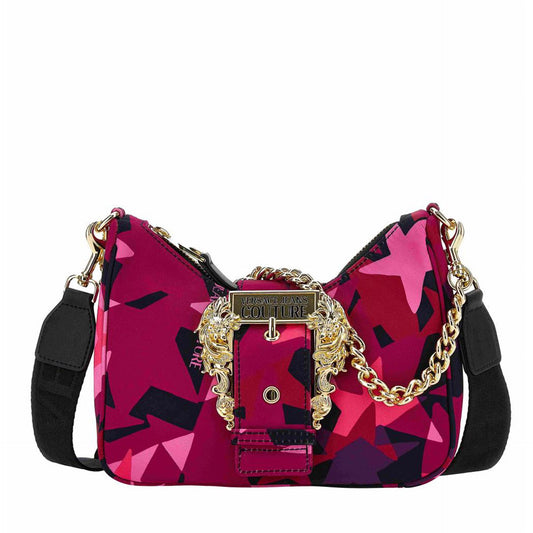 Sacs porté épaule Versace Jeans