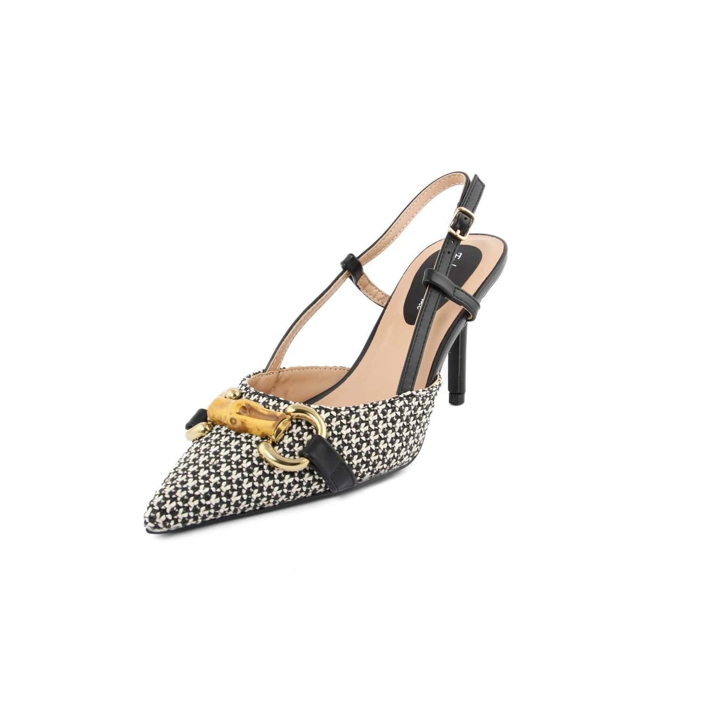 Fashion Attitude Sandales