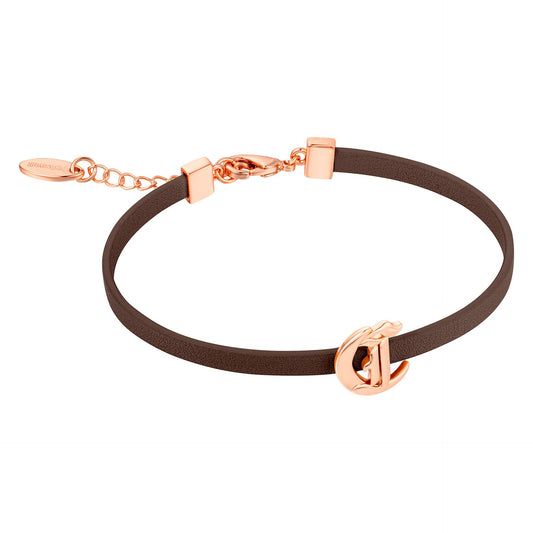 Bracelets Just Cavalli