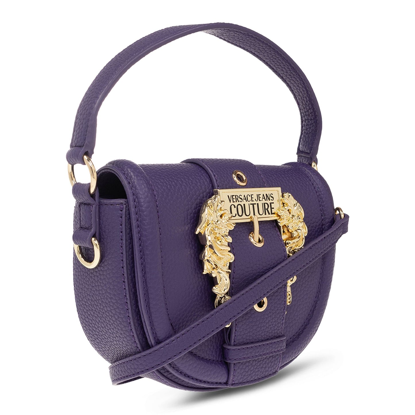 Versace Jeans