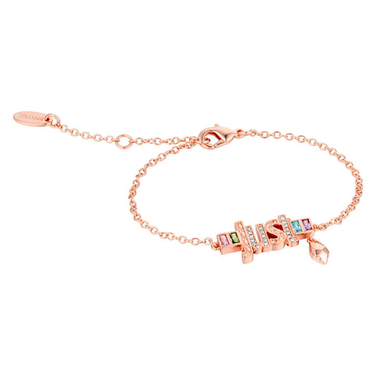 Bracelets Just Cavalli