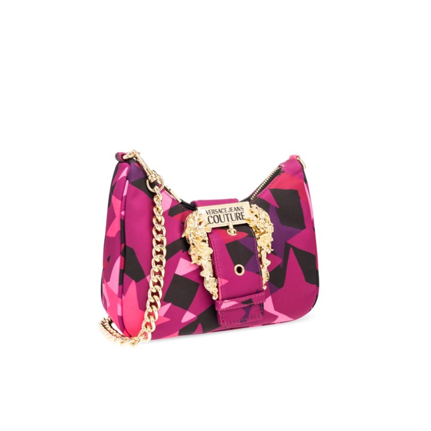 Sacs porté épaule Versace Jeans