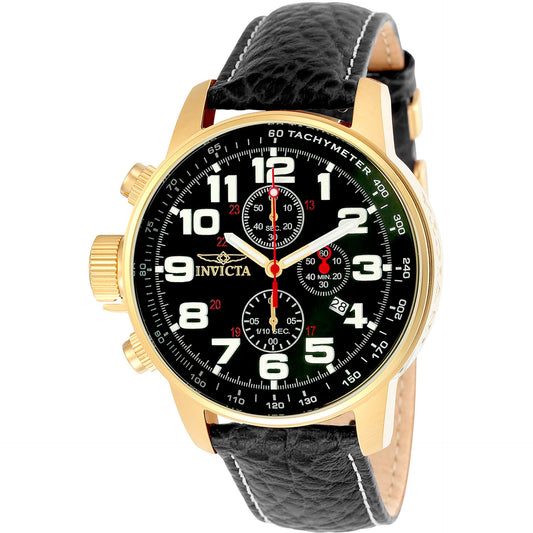 Montres Invicta