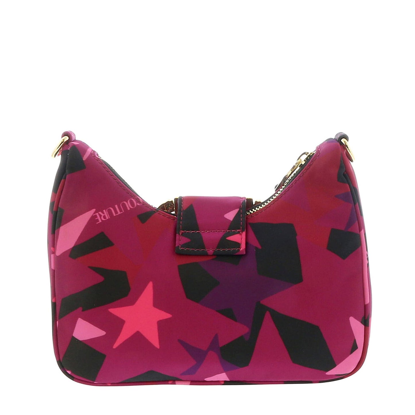 Sacs porté épaule Versace Jeans