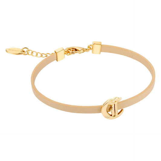 Bracelets Just Cavalli