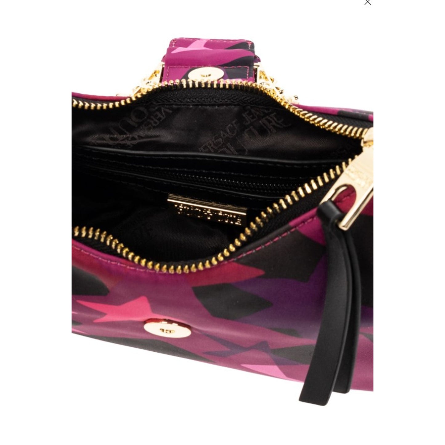 Sacs porté épaule Versace Jeans