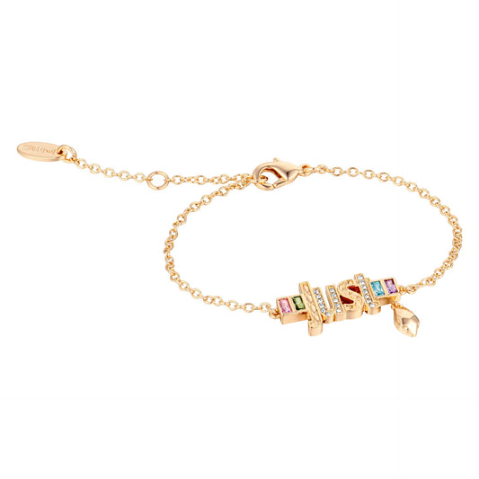 Bracelets Just Cavalli