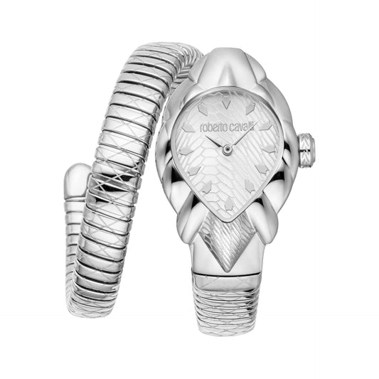 Montres Roberto Cavalli