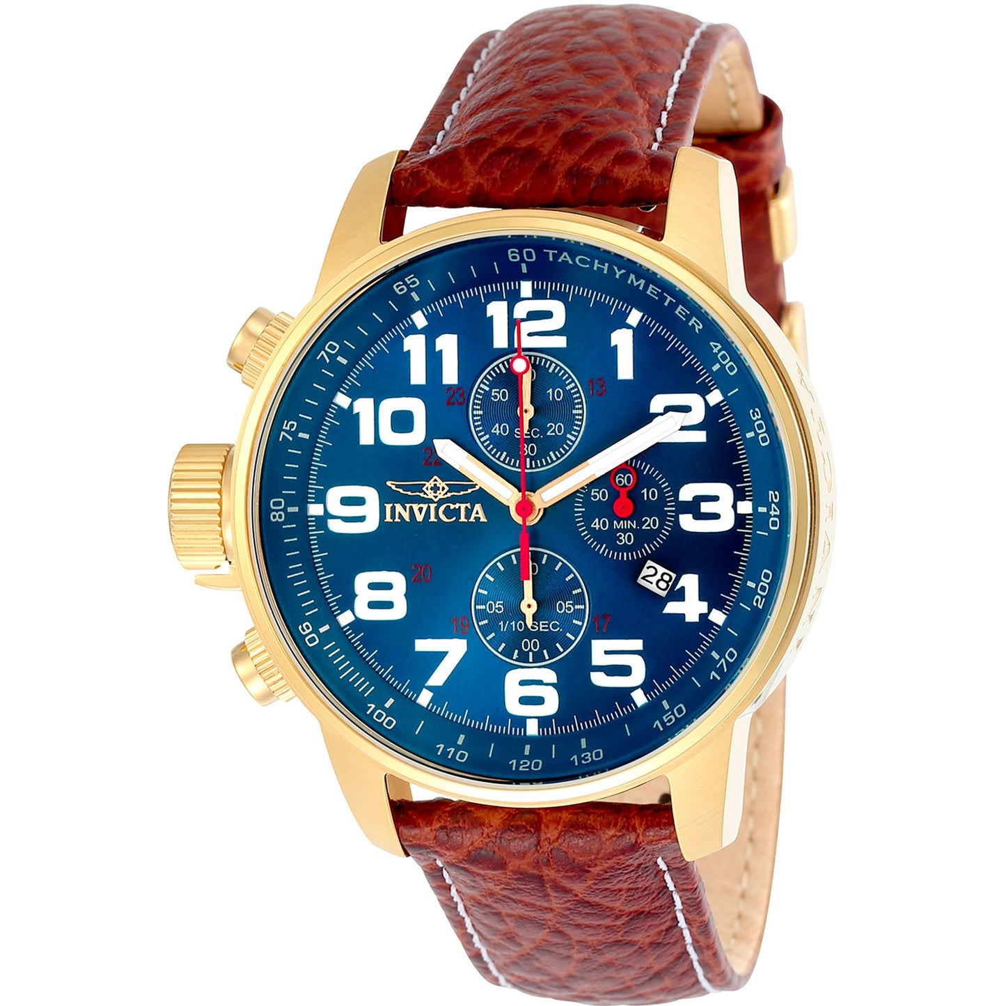 Montres Invicta