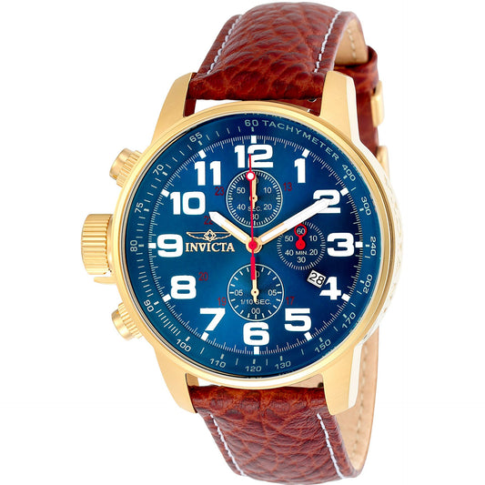 Montres Invicta