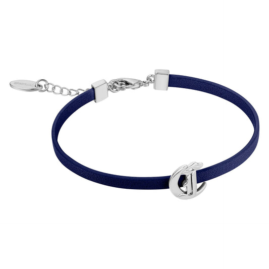 Bracelets Just Cavalli