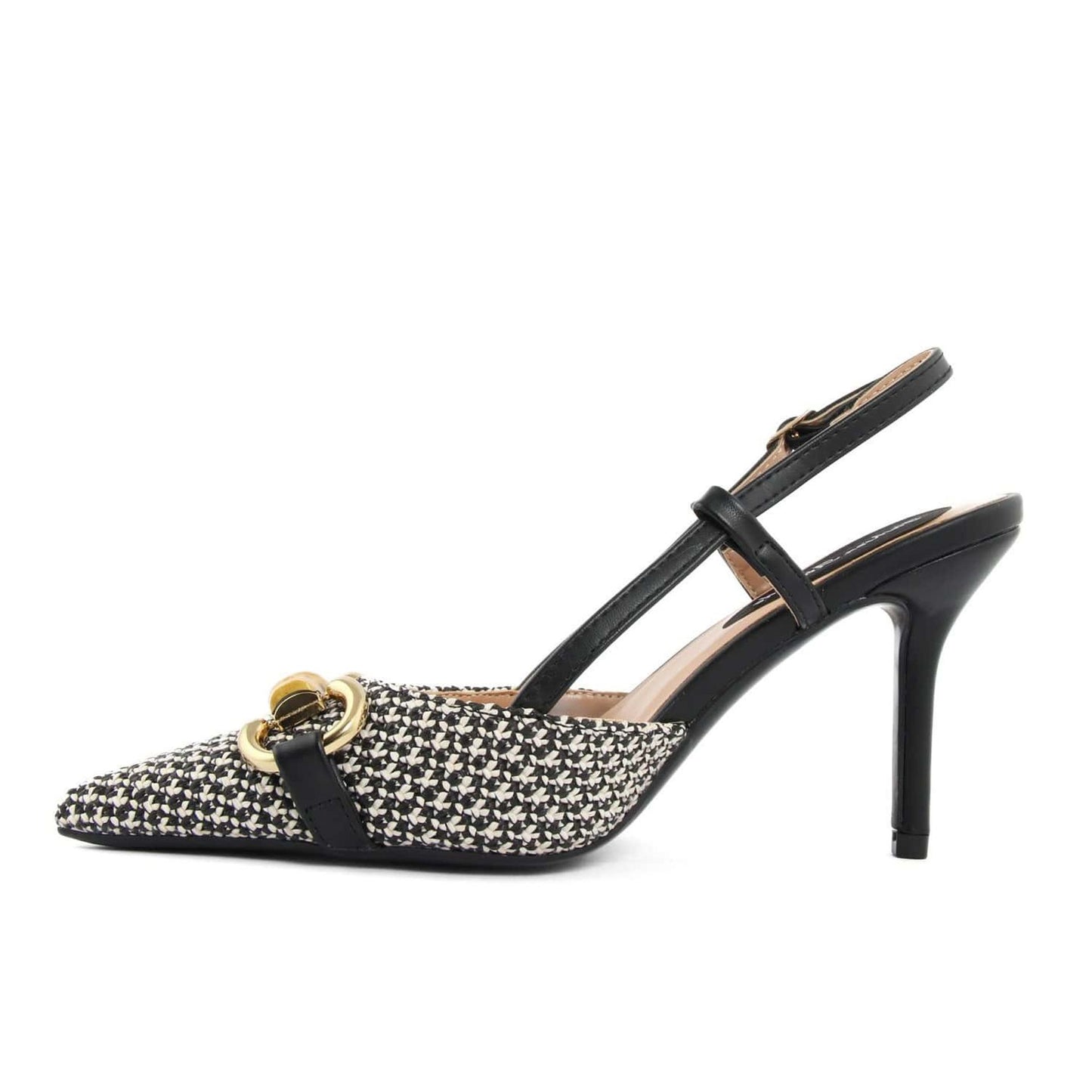 Fashion Attitude Sandales