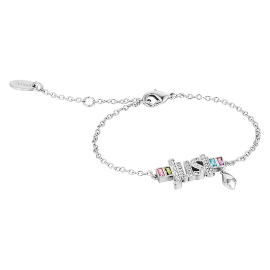 Bracelets Just Cavalli
