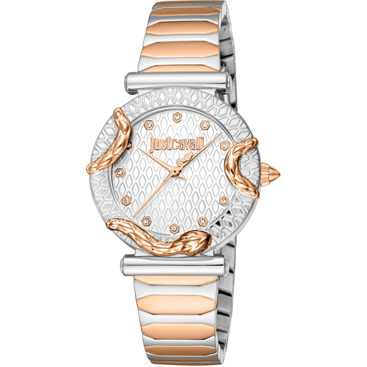 Montres Just Cavalli