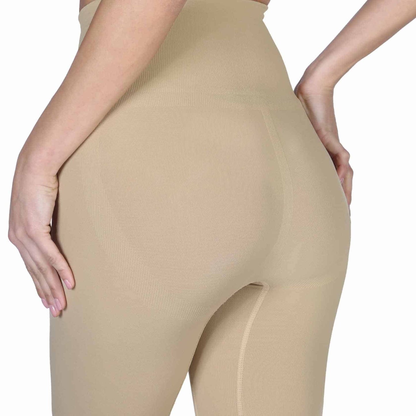 Short Gainant Bodyboo