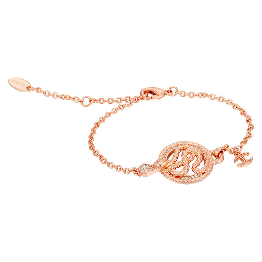 Bracelets Just Cavalli