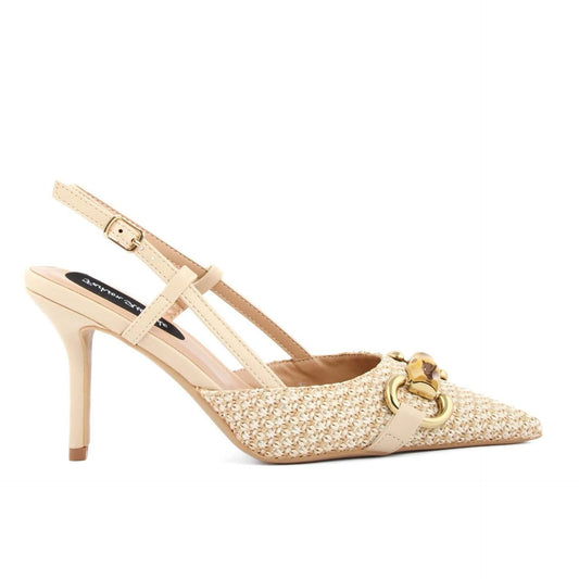 Fashion Attitude Sandales