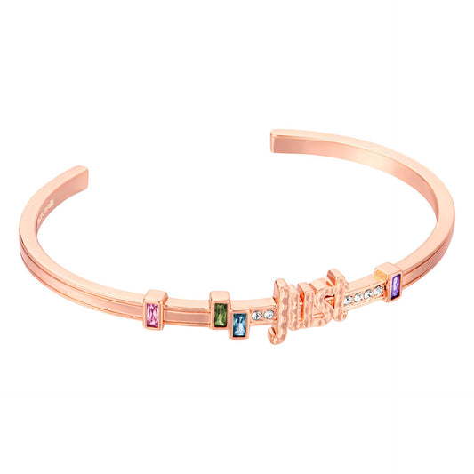 Bracelets Just Cavalli