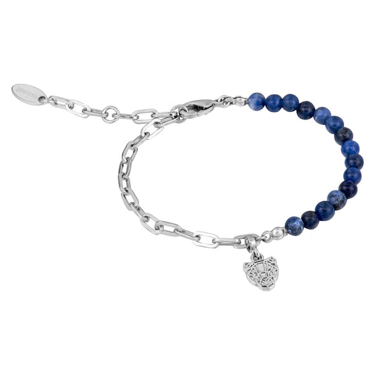 Bracelets Just Cavalli
