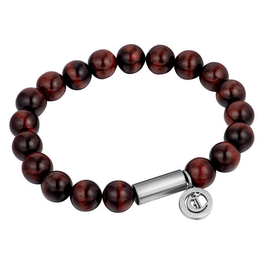 Bracelets Just Cavalli