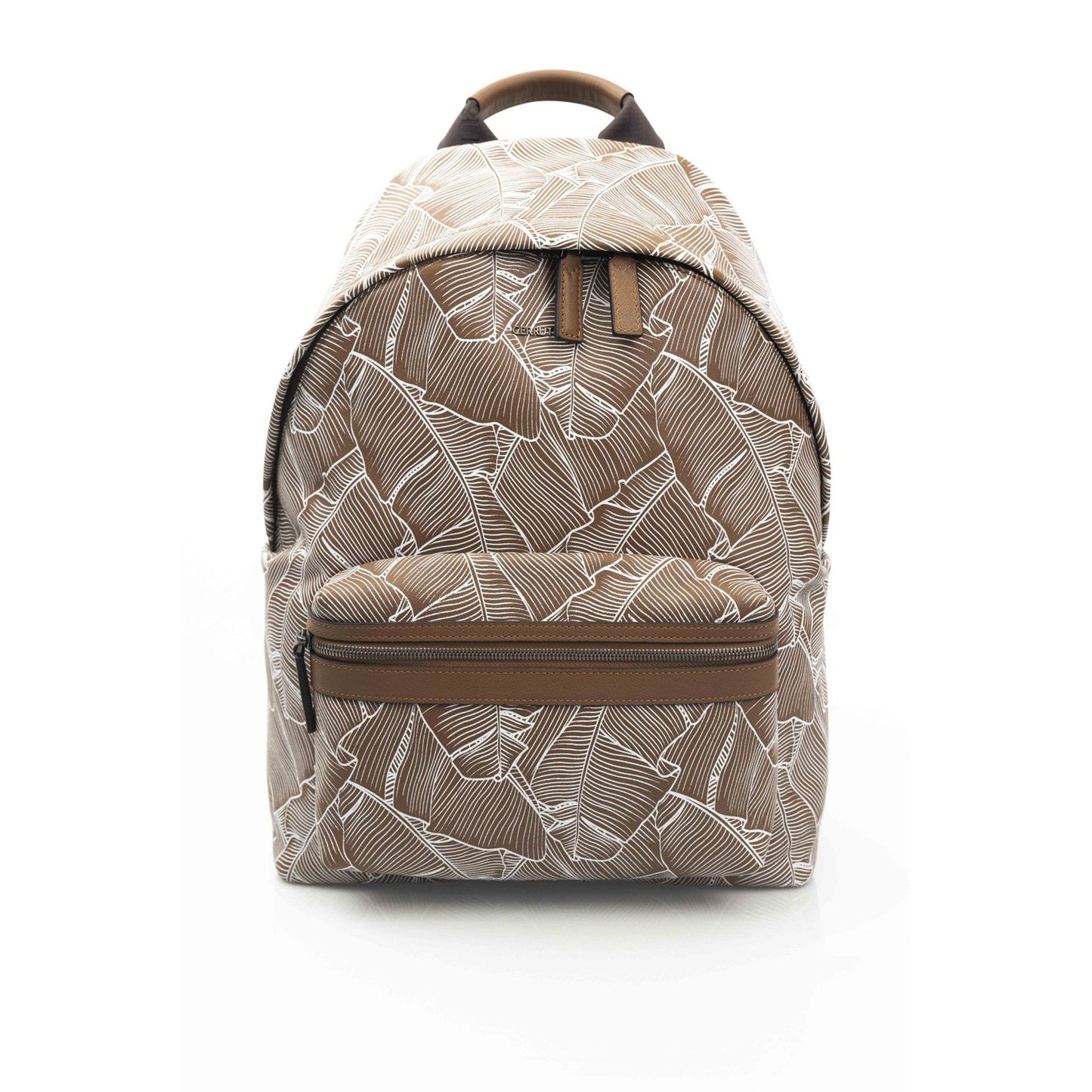 Cerruti 1881 Brown
