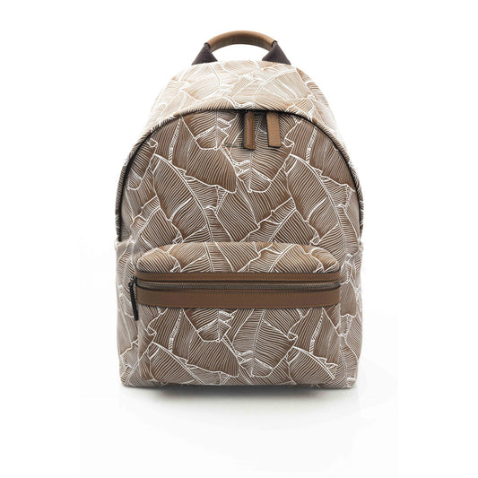 Cerruti 1881 Brown