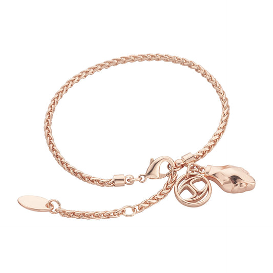 Bracelets Just Cavalli