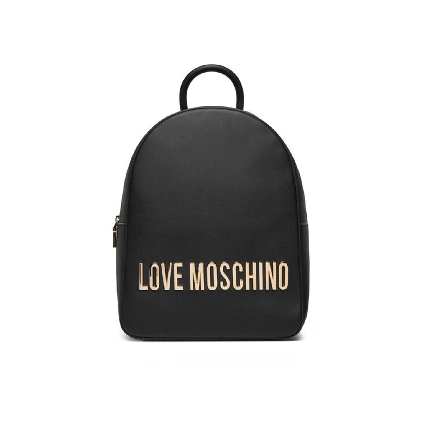 Sac à dos Love Moschino
