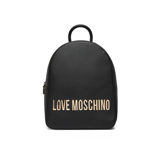 Sac à dos Love Moschino