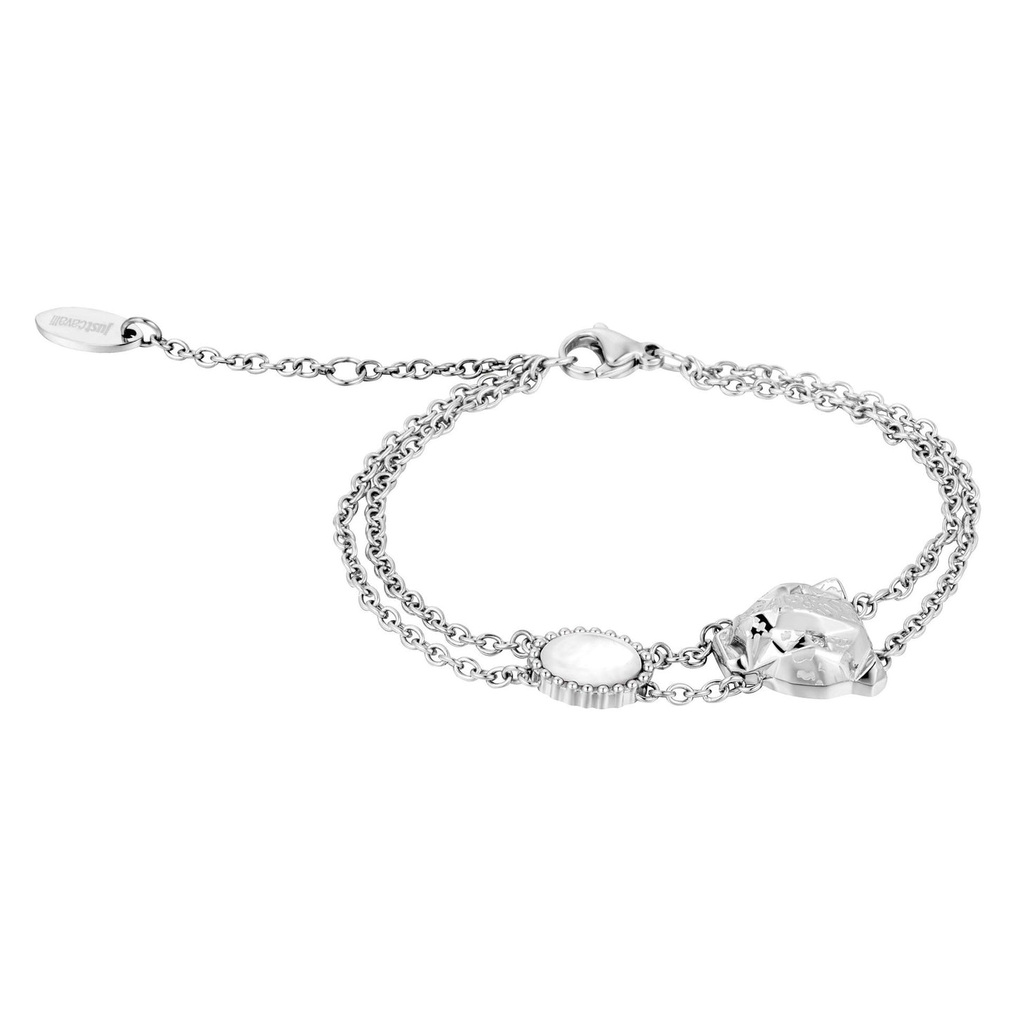 Bracelets Just Cavalli