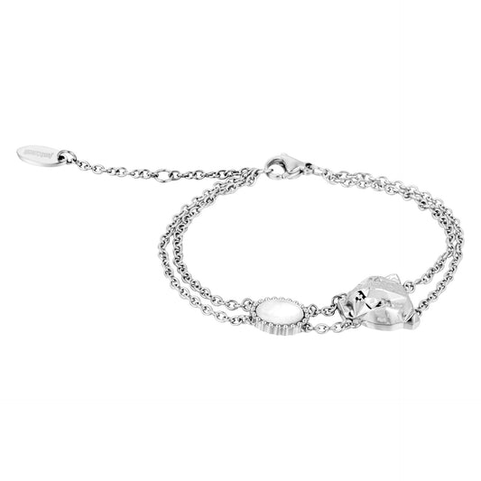 Bracelets Just Cavalli