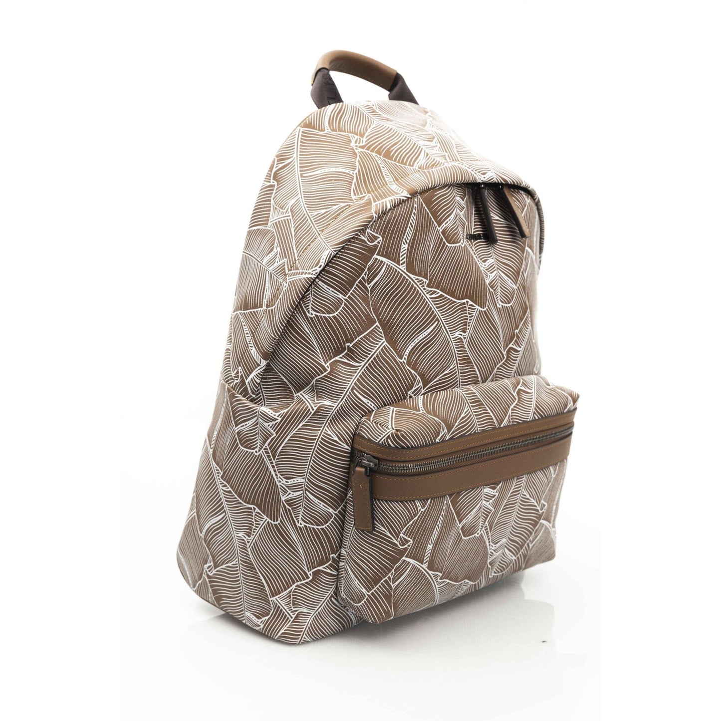 Cerruti 1881 Brown