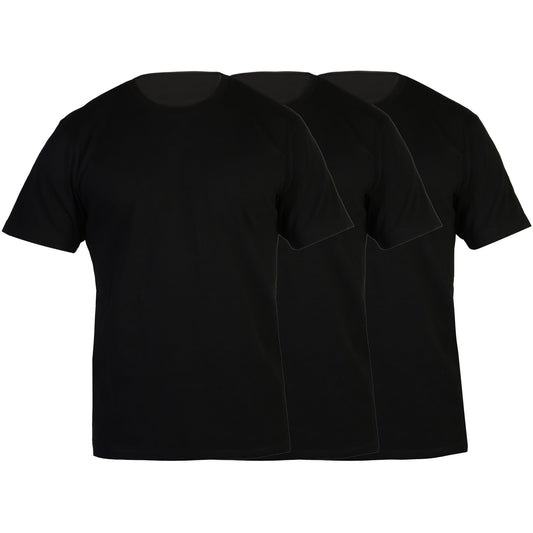 T-shirts Off-White
