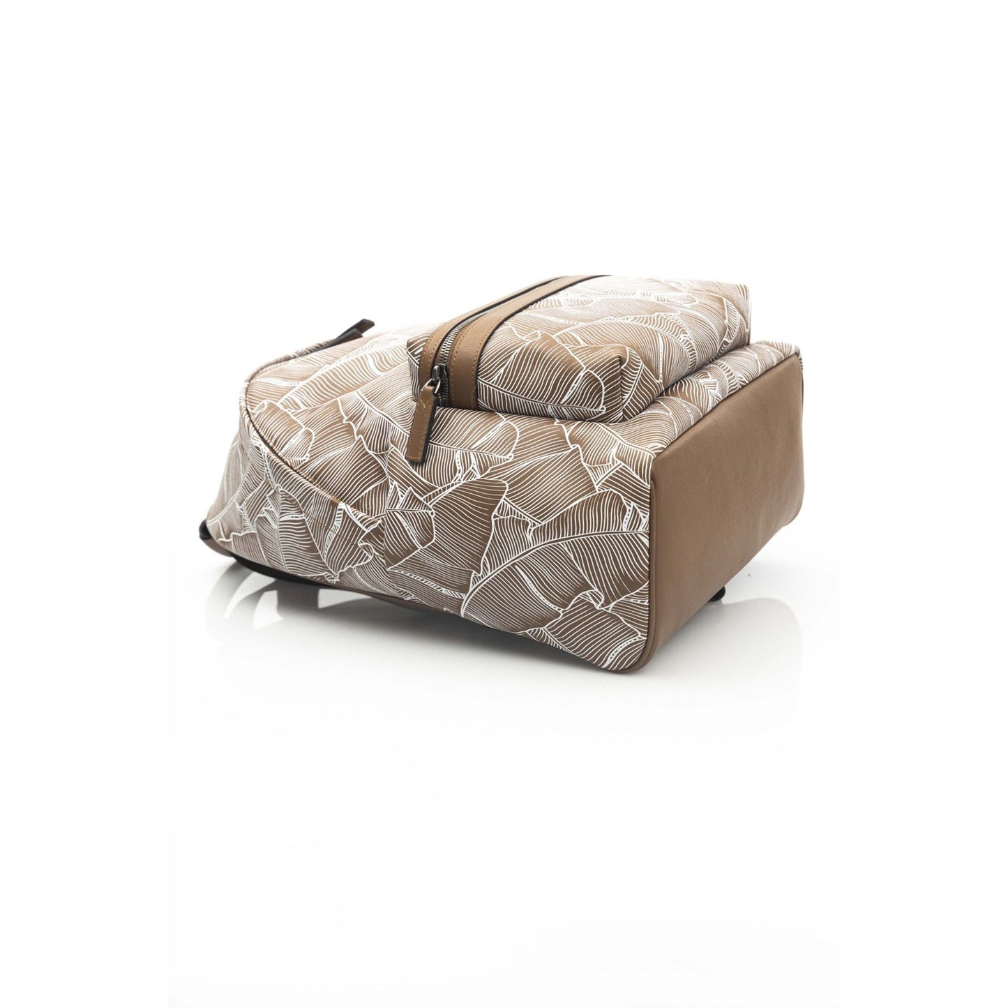 Cerruti 1881 Brown