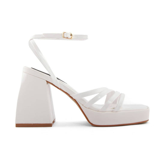 Fashion Attitude Sandales