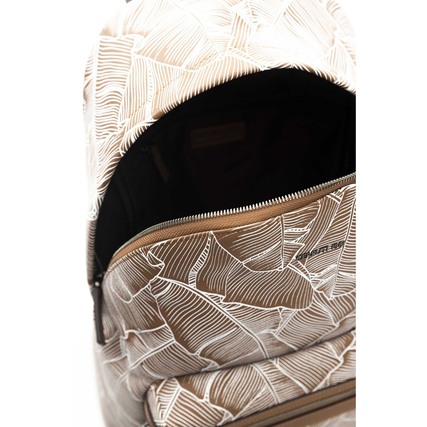 Cerruti 1881 Brown