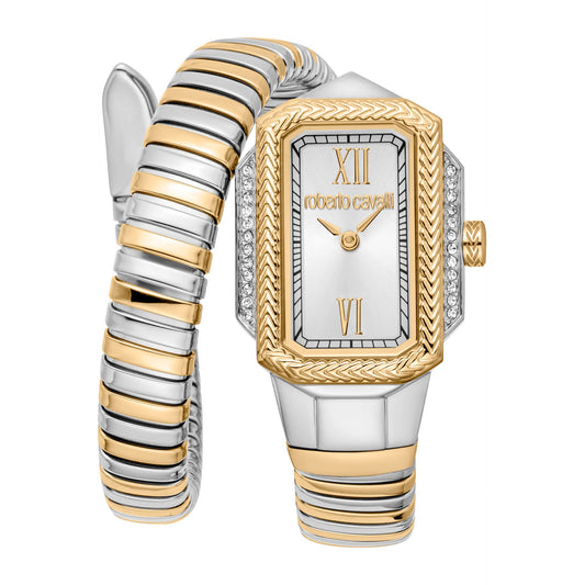 Montres Roberto Cavalli