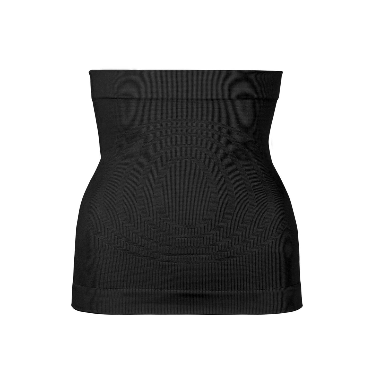 Ceinture amincissante Bodyboo