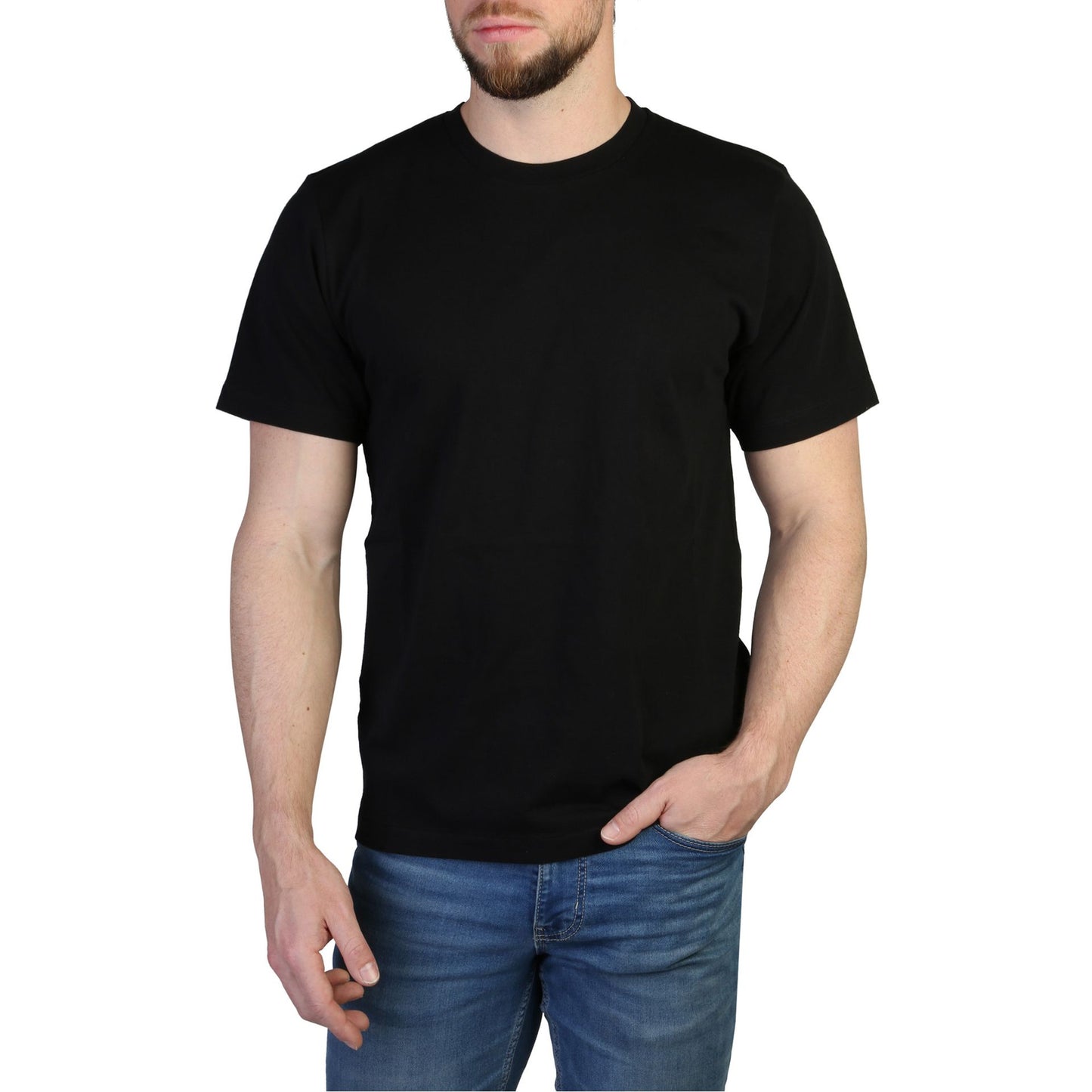 T-shirts Off-White