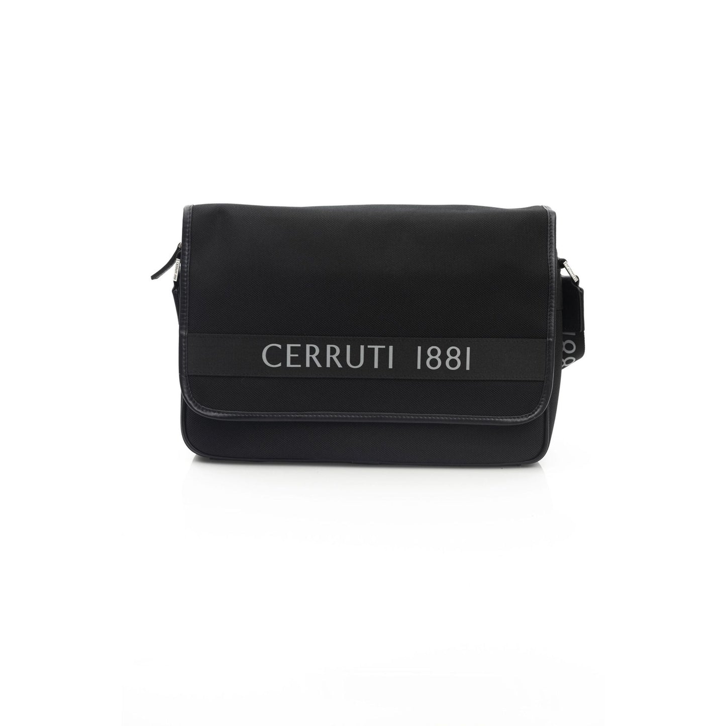 Cerruti 1881 Black