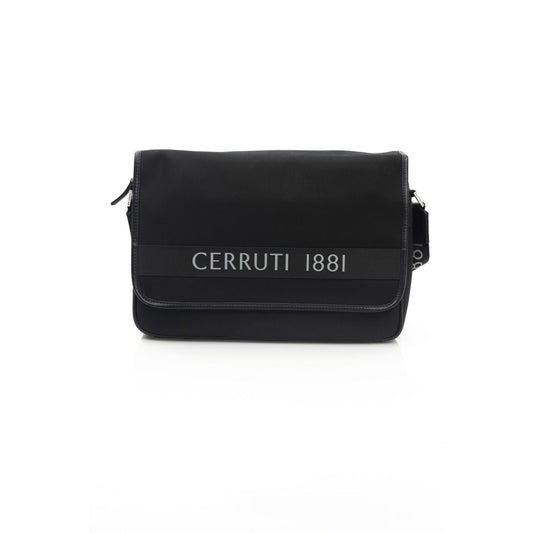 Cerruti 1881 Black