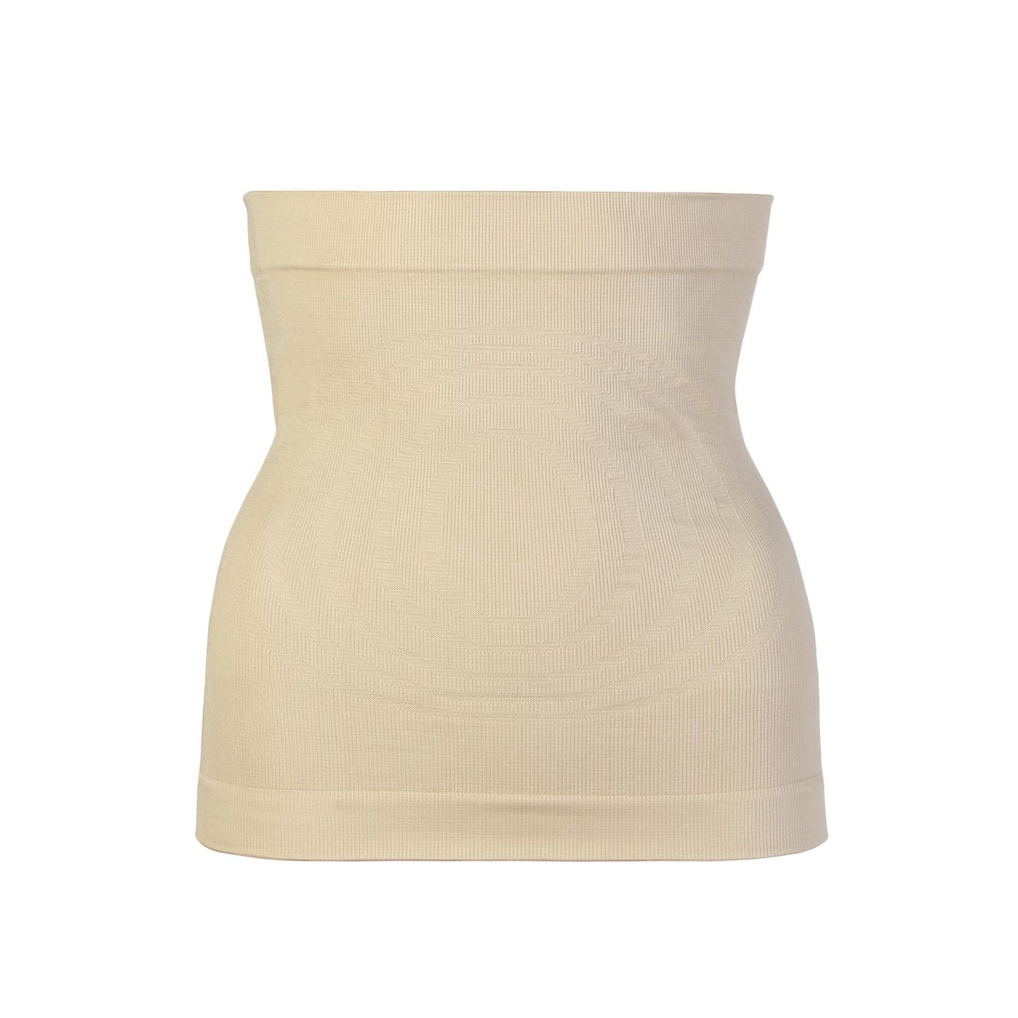 Ceinture amincissante Bodyboo
