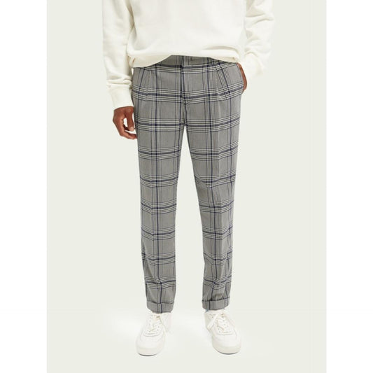 Pantalons Scotch & Soda
