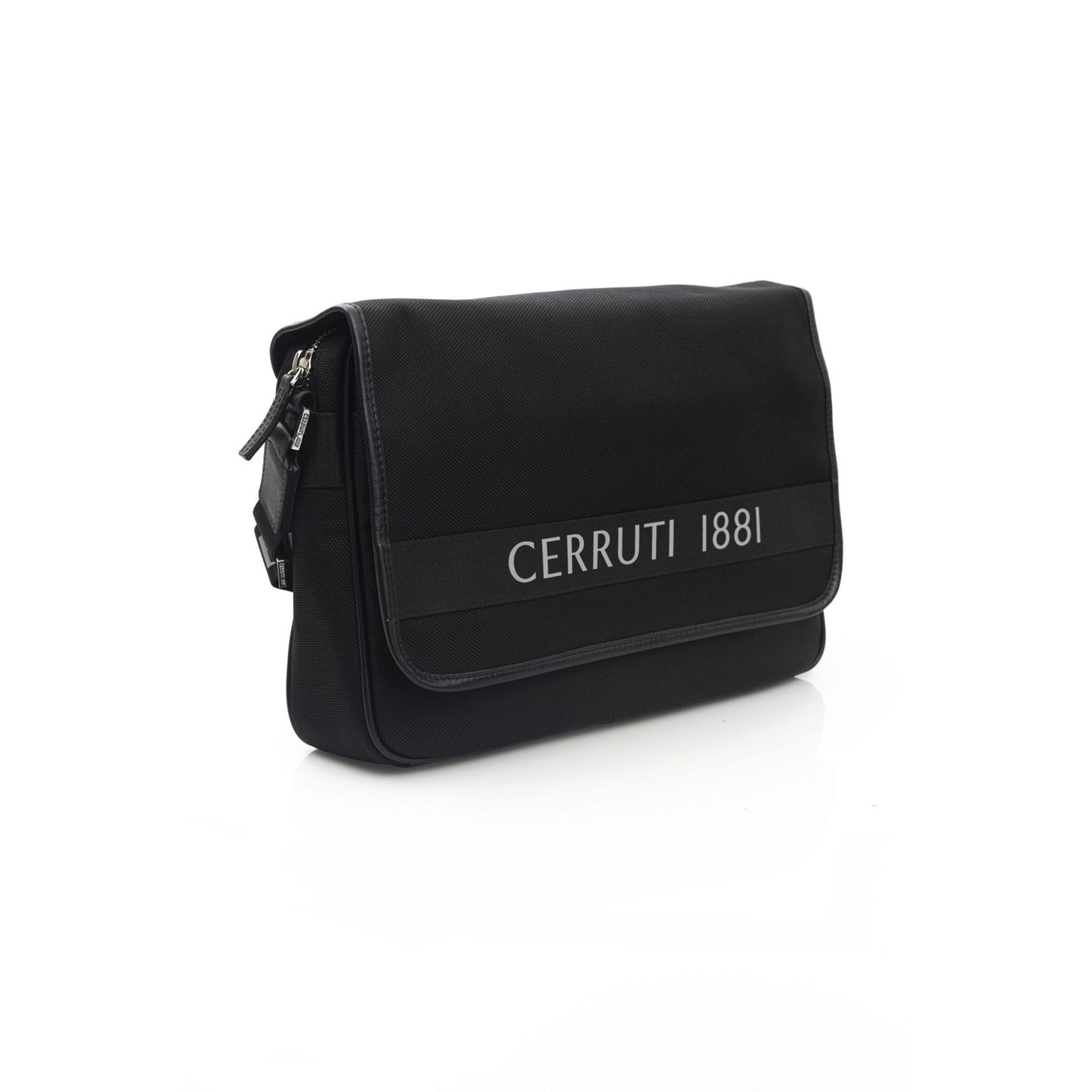 Cerruti 1881 Black
