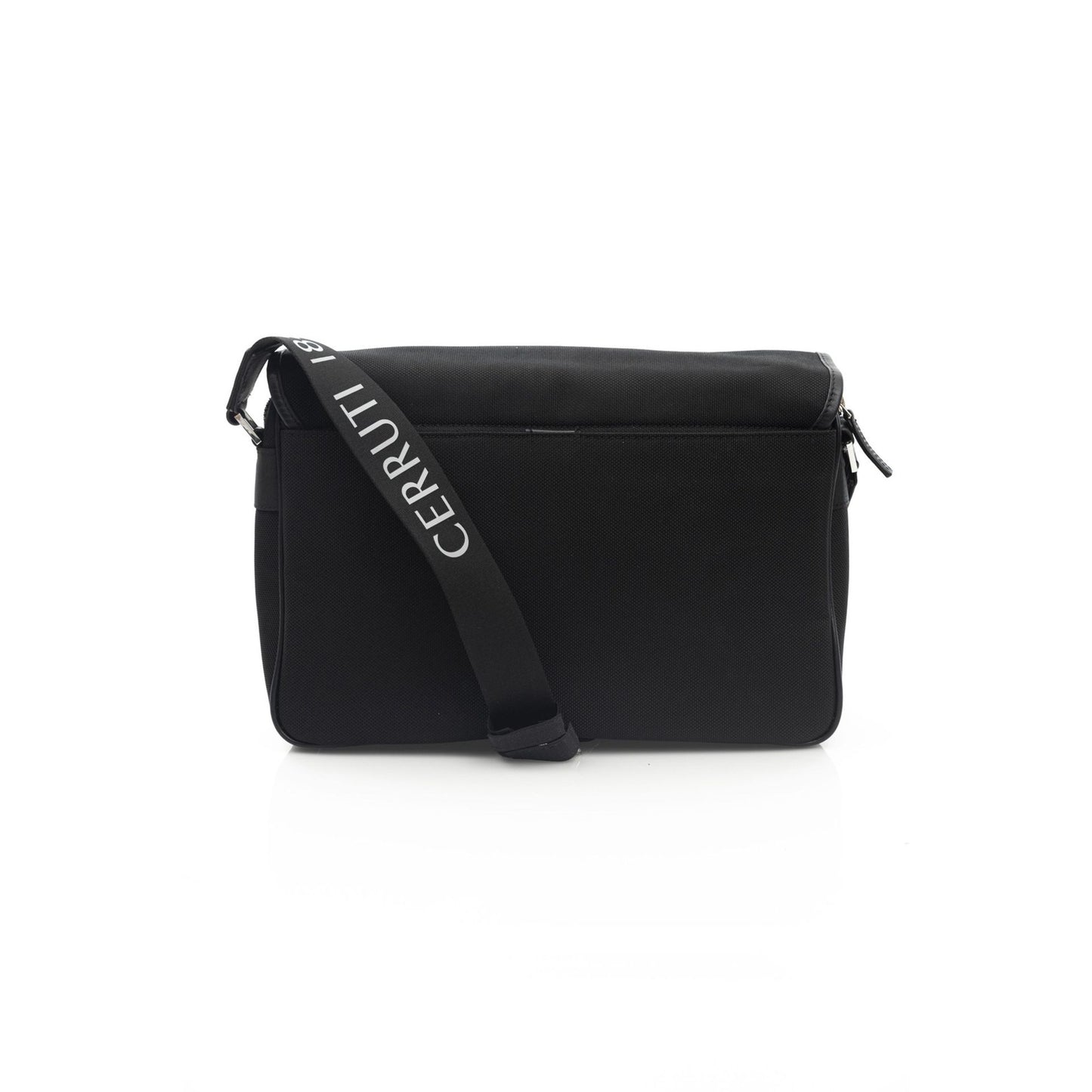 Cerruti 1881 Black