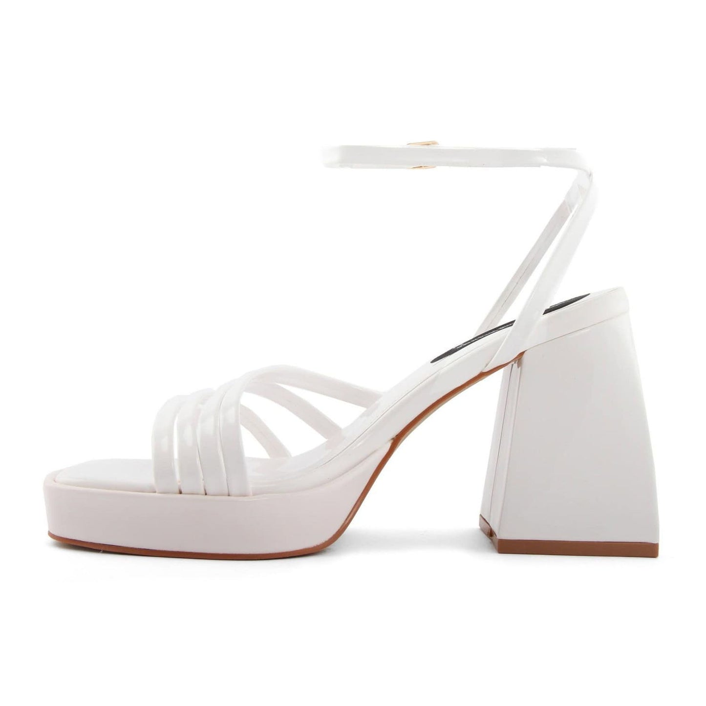 Fashion Attitude Sandales