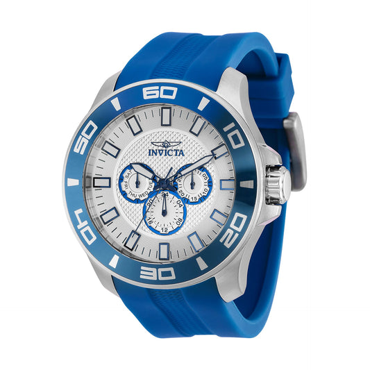 Montres Invicta
