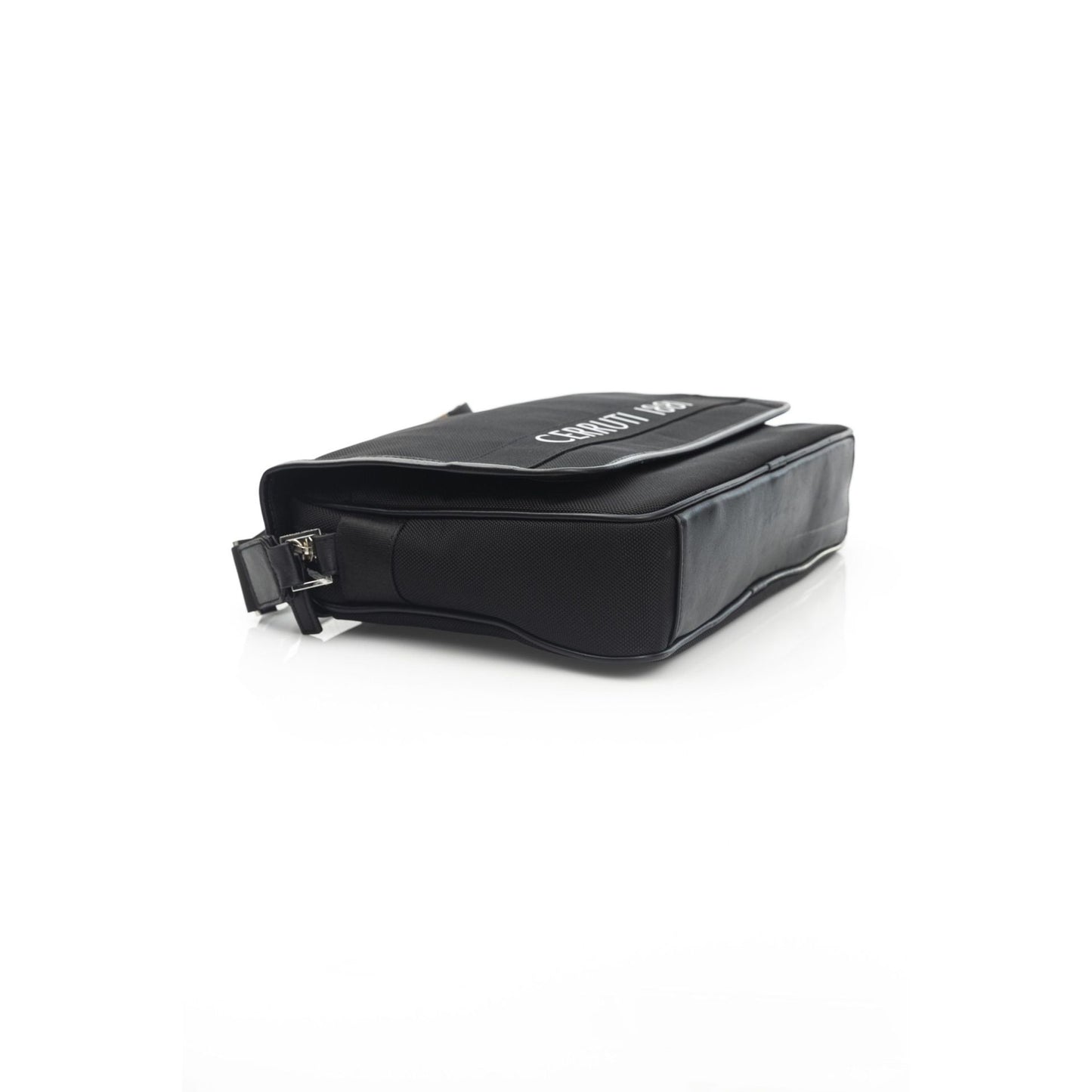 Cerruti 1881 Black