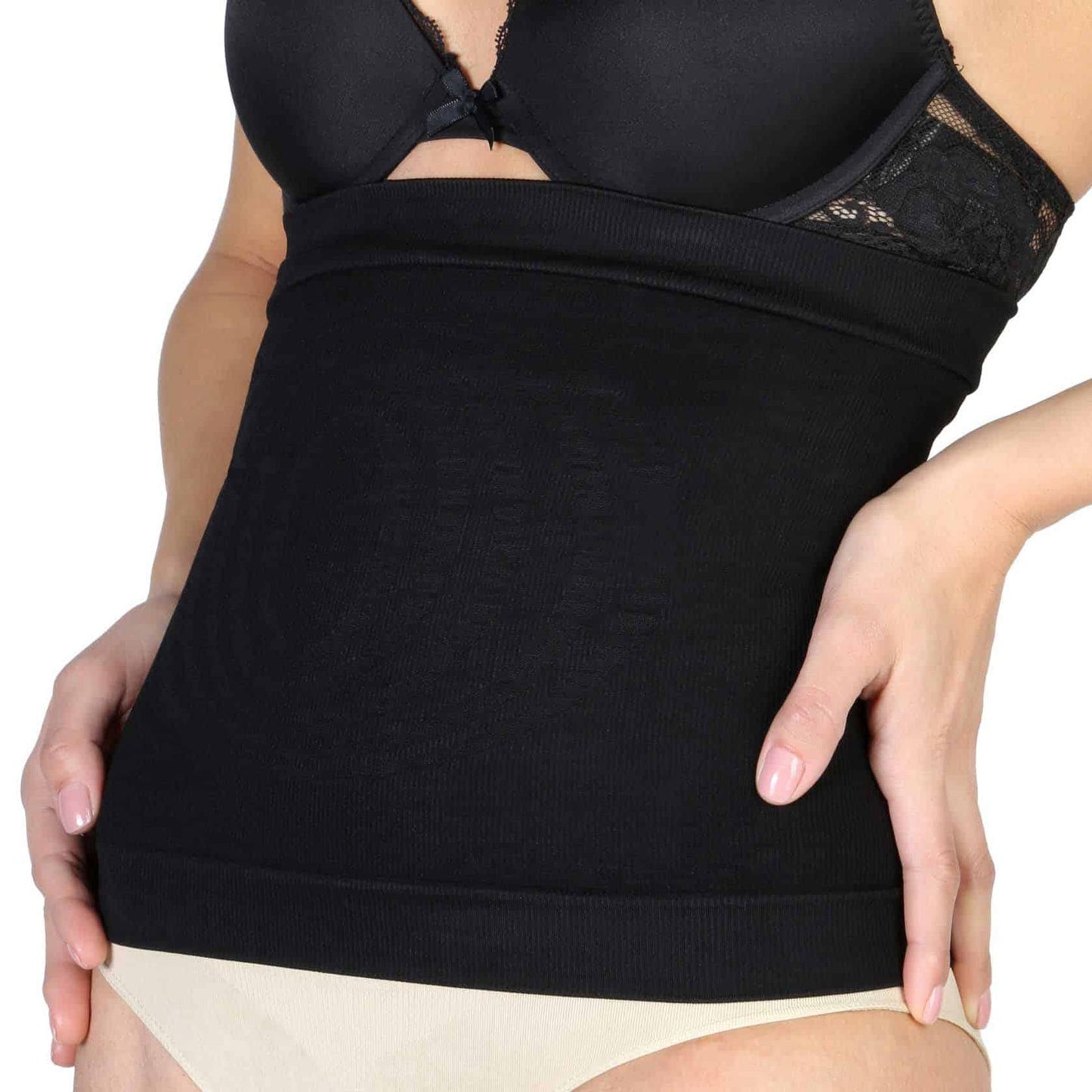 Ceinture amincissante Bodyboo